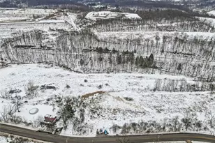 252 Little Deer Crk Rd, Indiana Township, PA 15024 - Photo 1