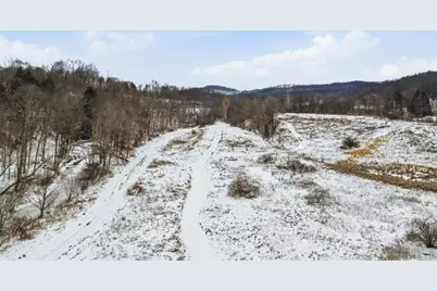 252 Little Deer Creek Road, Indiana Township, PA 15024 - Photo 16