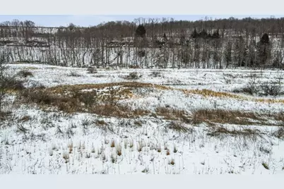 252 Little Deer Creek Road, Indiana Township, PA 15024 - Photo 22