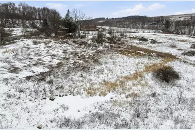 252 Little Deer Creek Road, Indiana Township, PA 15024 - Photo 18