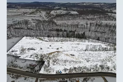 252 Little Deer Creek Road, Indiana Township, PA 15024 - Photo 2