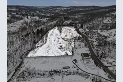 252 Little Deer Creek Road, Indiana Township, PA 15024 - Photo 6