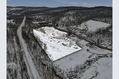 252 Little Deer Creek Road, Indiana Township, PA 15024 - Photo 8