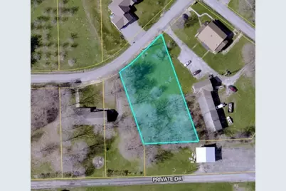 0 Little League Dr. Lot #101, North Sewickley Township, PA 15010 - Photo 1