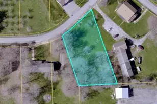 0 Little League Dr Lot, North Sewickley Township, PA 15010 - Photo 1