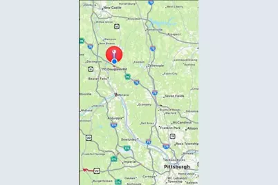 0 Little League Dr. Lot #101, North Sewickley Township, PA 15010 - Photo 8