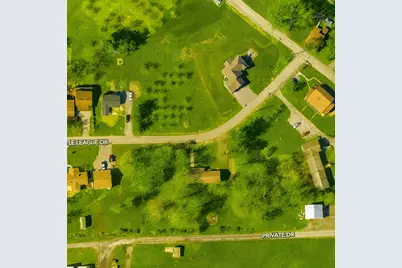 0 Little League Dr Lot #14, North Sewickley Township, PA 15010 - Photo 4