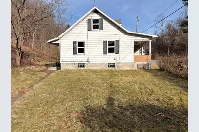 3425 Rainbow Run Rd, Forward Township, PA 15063 - Photo 4