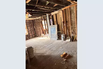 3425 Rainbow Run Rd, Forward Township, PA 15063 - Photo 14