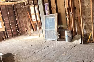 3425 Rainbow Run Rd, Forward Township, PA 15063 - Photo 14