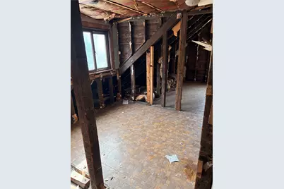 3425 Rainbow Run Rd, Forward Township, PA 15063 - Photo 20