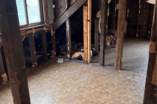 3425 Rainbow Run Rd, Forward Township, PA 15063 - Photo 20