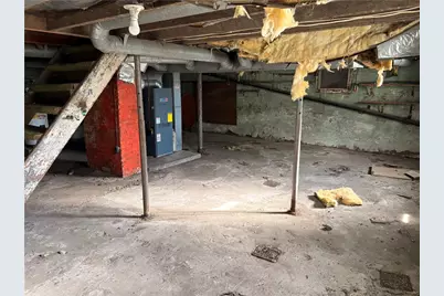 3425 Rainbow Run Rd, Forward Township, PA 15063 - Photo 22