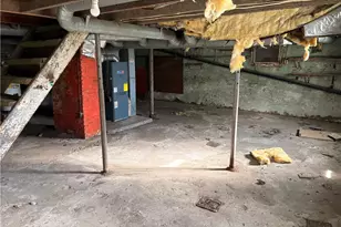 3425 Rainbow Run Rd, Forward Township, PA 15063 - Photo 22