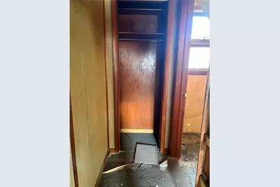 3425 Rainbow Run Rd, Forward Township, PA 15063 - Photo 10