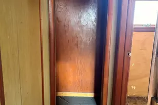 3425 Rainbow Run Rd, Forward Township, PA 15063 - Photo 10