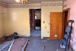 3425 Rainbow Run Rd, Forward Township, PA 15063 - Photo 8