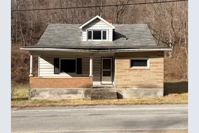 3425 Rainbow Run Rd, Forward Township, PA 15063 - Photo 1