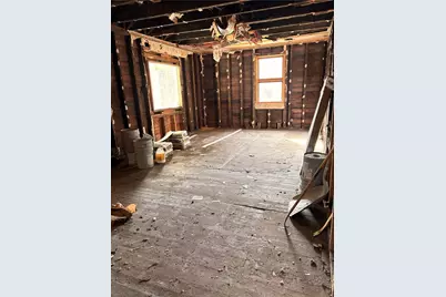 3425 Rainbow Run Rd, Forward Township, PA 15063 - Photo 12