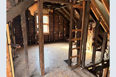 3425 Rainbow Run Rd, Forward Township, PA 15063 - Photo 18