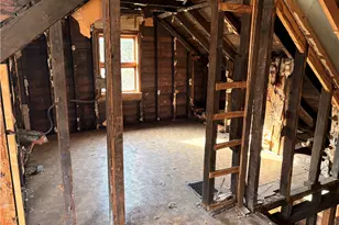 3425 Rainbow Run Rd, Forward Township, PA 15063 - Photo 18