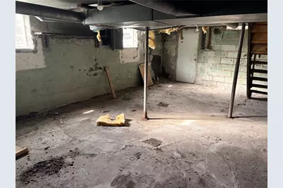 3425 Rainbow Run Rd, Forward Township, PA 15063 - Photo 24