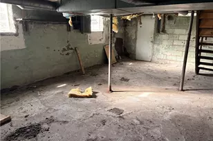 3425 Rainbow Run Rd, Forward Township, PA 15063 - Photo 24