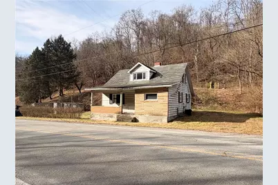3425 Rainbow Run Rd, Forward Township, PA 15063 - Photo 2