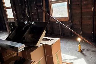 3425 Rainbow Run Rd, Forward Township, PA 15063 - Photo 16