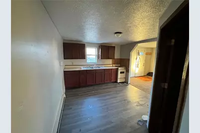 609 S Ray St, New Castle, PA 16101 - Photo 12