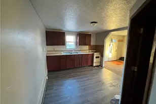 609 S Ray St, New Castle, PA 16101 - Photo 12