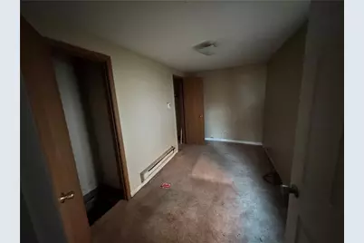 609 S Ray St, New Castle, PA 16101 - Photo 8