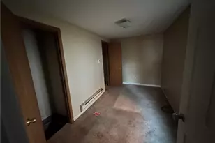 609 S Ray St, New Castle, PA 16101 - Photo 8