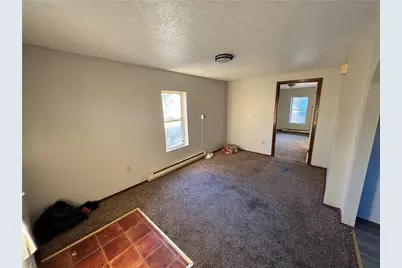 609 S Ray St, New Castle, PA 16101 - Photo 14