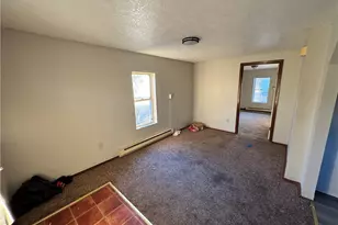 609 S Ray St, New Castle, PA 16101 - Photo 14