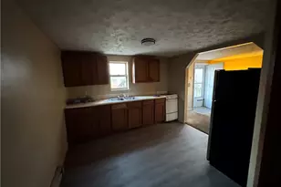 609 S Ray St, New Castle, PA 16101 - Photo 6