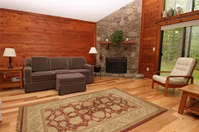2713 Powder Ridge Road, Hidden Valley, PA 15502 - Photo 2