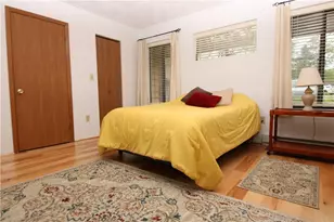 2713 Powder Ridge Rd, Hidden Valley, PA 15502 - Photo 12