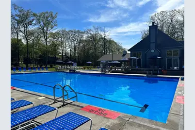 2713 Powder Ridge Road, Hidden Valley, PA 15502 - Photo 26