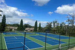 2713 Powder Ridge Rd, Hidden Valley, PA 15502 - Photo 30