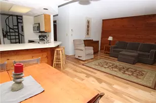 2713 Powder Ridge Rd, Hidden Valley, PA 15502 - Photo 8