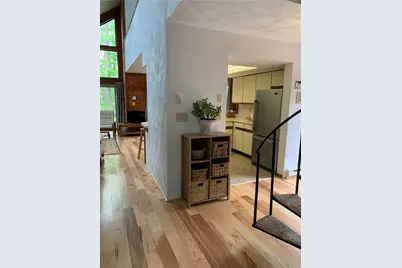 2713 Powder Ridge Road, Hidden Valley, PA 15502 - Photo 20