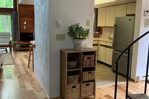 2713 Powder Ridge Rd, Hidden Valley, PA 15502 - Photo 20