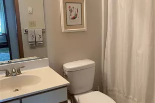 2713 Powder Ridge Rd, Hidden Valley, PA 15502 - Photo 16