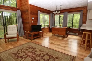 2713 Powder Ridge Rd, Hidden Valley, PA 15502 - Photo 4