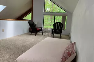 2713 Powder Ridge Rd, Hidden Valley, PA 15502 - Photo 18