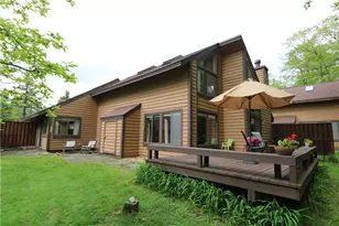 2713 Powder Ridge Rd, Hidden Valley, PA 15502 - Photo 22