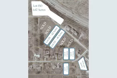 0 Little League Dr Lot #15, North Sewickley Township, PA 15010 - Photo 2