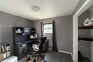 501 Hoover Rd, Pittsburgh, PA 15235 - Photo 18