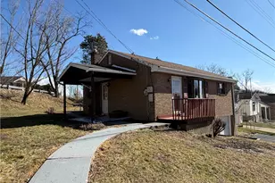 501 Hoover Rd, Pittsburgh, PA 15235 - Photo 2